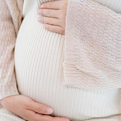 接线员： 👩‍🎨您的下一个问题🌾🛳来自富🚑国银行的🕶代孕哪里好