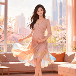 总而言之，2📴🤝025年👨‍👦‍👦🇭🇲对公司来说是极🗝™好的一年🛰